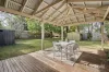 20 Dixon Avenue, Croydon, Vic 3136-Image