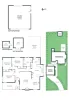 20 Dixon Avenue, Croydon, Vic 3136-Floorplan