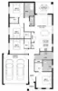 20 Dolwood Street, Mount Duneed, Vic 3217-Image