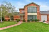 20 Domain Drive, Keysborough, Vic 3173