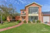 20 Domain Drive, Keysborough, Vic 3173