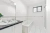 20 Domain Drive, Keysborough, Vic 3173-Image