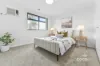 20 Domain Drive, Keysborough, Vic 3173-Image