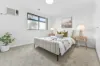 20 Domain Drive, Keysborough, Vic 3173-Image