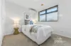 20 Domain Drive, Keysborough, Vic 3173-Image