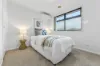 20 Domain Drive, Keysborough, Vic 3173-Image