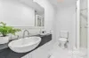 20 Domain Drive, Keysborough, Vic 3173-Image