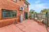 20 Domain Drive, Keysborough, Vic 3173-Image