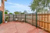 20 Domain Drive, Keysborough, Vic 3173-Image