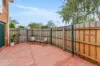 20 Domain Drive, Keysborough, Vic 3173-Image