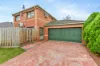 20 Domain Drive, Keysborough, Vic 3173-Image