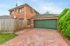 20 Domain Drive, Keysborough, Vic 3173-Image