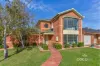 20 Domain Drive, Keysborough, Vic 3173-Image