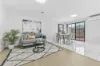 20 Domain Drive, Keysborough, Vic 3173-Image