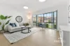20 Domain Drive, Keysborough, Vic 3173-Image