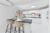 20 Domain Drive, Keysborough, Vic 3173-Image