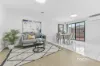 20 Domain Drive, Keysborough, Vic 3173-Image