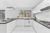 20 Domain Drive, Keysborough, Vic 3173-Image