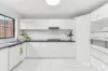 20 Domain Drive, Keysborough, Vic 3173-Image