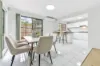 20 Domain Drive, Keysborough, Vic 3173-Image