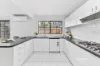 20 Domain Drive, Keysborough, Vic 3173-Image