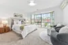 20 Domain Drive, Keysborough, Vic 3173-Image