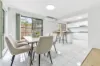 20 Domain Drive, Keysborough, Vic 3173-Image