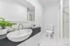 20 Domain Drive, Keysborough, Vic 3173-Image