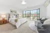 20 Domain Drive, Keysborough, Vic 3173-Image