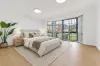 20 Domain Drive, Keysborough, Vic 3173-Image