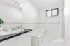 20 Domain Drive, Keysborough, Vic 3173-Image