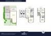20 Domain Drive, Keysborough, Vic 3173-Floorplan