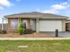 20 Domain Drive, Wonthaggi, Vic 3995