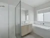 20 Domain Drive, Wonthaggi, Vic 3995-Image