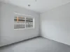 20 Domain Drive, Wonthaggi, Vic 3995-Image