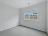 20 Domain Drive, Wonthaggi, Vic 3995-Image