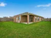 20 Domain Drive, Wonthaggi, Vic 3995-Image