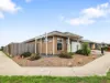 20 Domain Drive, Wonthaggi, Vic 3995-Image