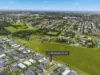 20 Domain Drive, Wonthaggi, Vic 3995-Image