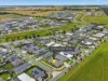 20 Domain Drive, Wonthaggi, Vic 3995-Image