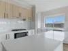 20 Domain Drive, Wonthaggi, Vic 3995-Image