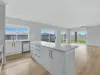 20 Domain Drive, Wonthaggi, Vic 3995-Image