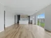 20 Domain Drive, Wonthaggi, Vic 3995-Image