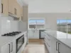 20 Domain Drive, Wonthaggi, Vic 3995-Image