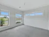 20 Domain Drive, Wonthaggi, Vic 3995-Image