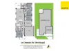 20 Domain Drive, Wonthaggi, Vic 3995-Floorplan