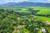 20 Domenica Drive, Sugarloaf, Qld 4800