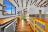 20 Domenica Drive, Sugarloaf, Qld 4800-Image