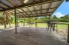 20 Domenica Drive, Sugarloaf, Qld 4800-Image
