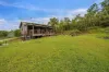20 Domenica Drive, Sugarloaf, Qld 4800-Image